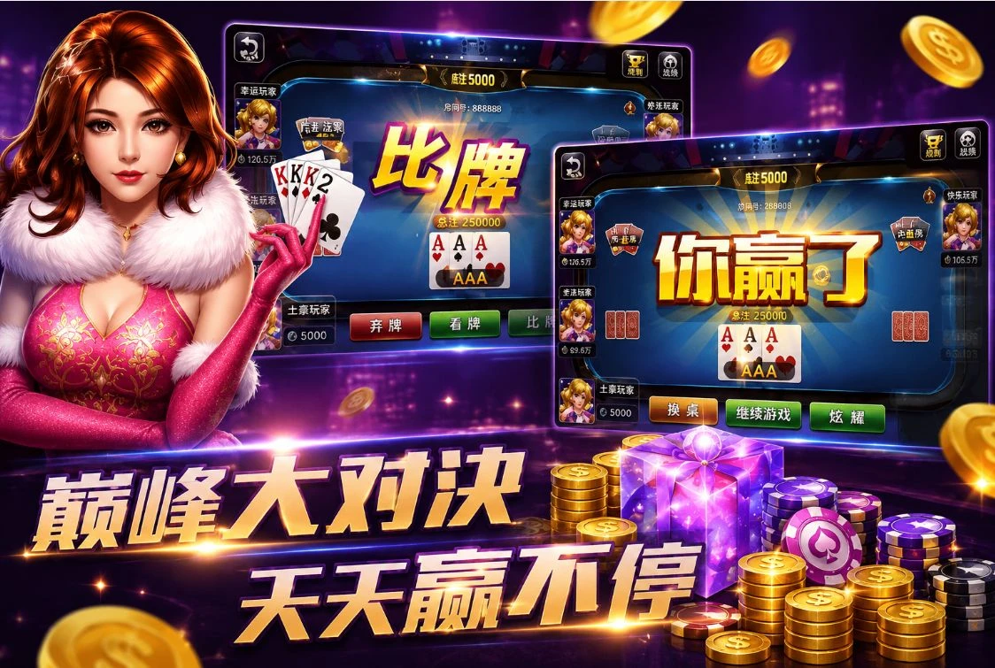威尼斯人服务